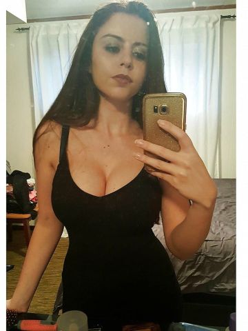 Галя